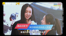 惊心动魄的性爱